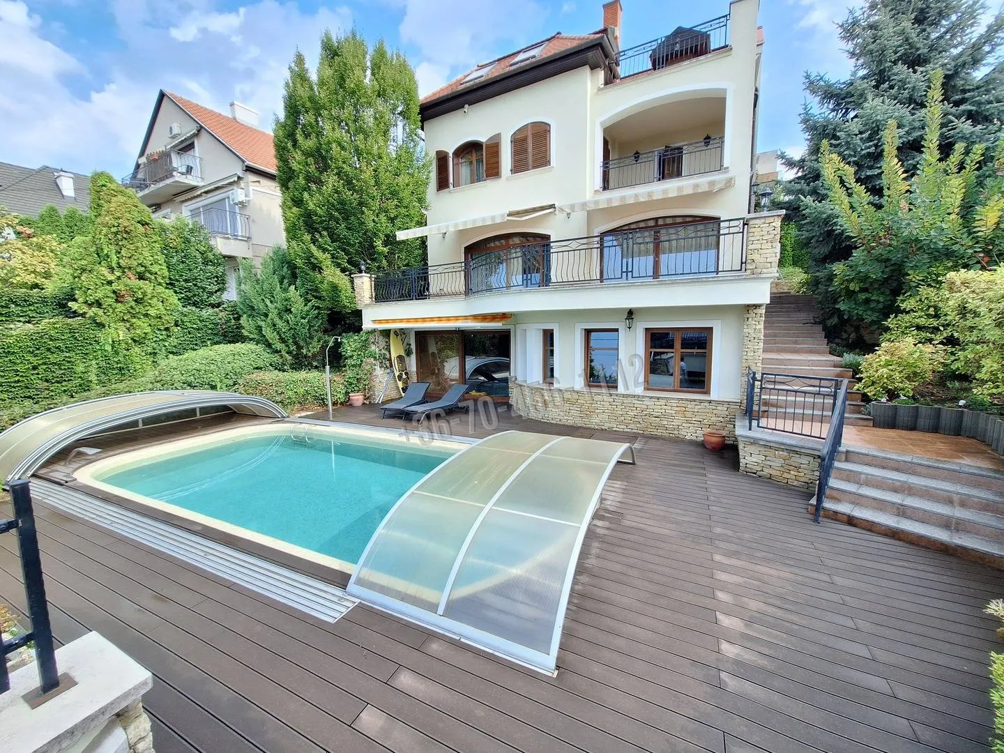 elado-csaladi-haz-budapest-xii-kerulet-sashegy-123482834-t6.webp