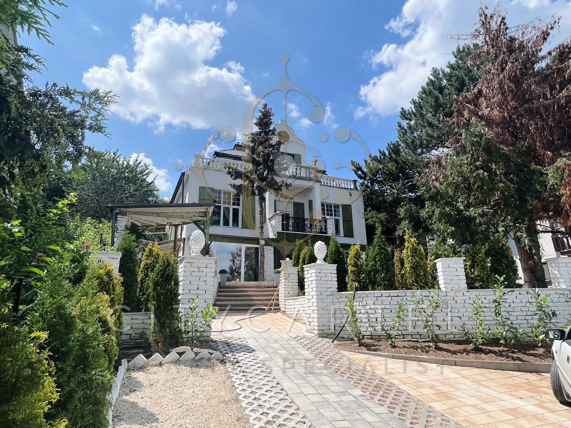 elado-csaladi-haz-budapest-xi-kerulet-sashegy-103509535-t6.webp