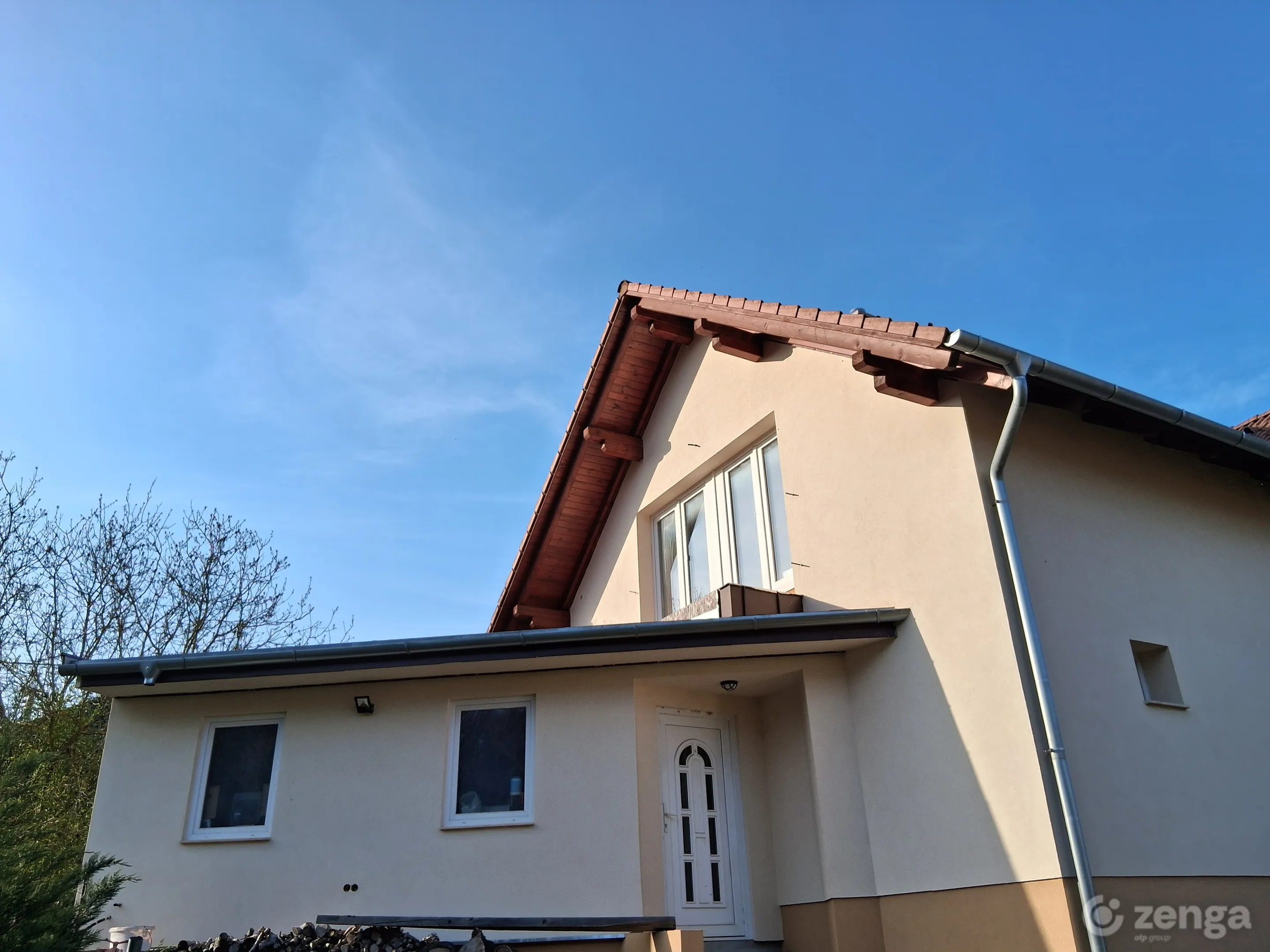 elado-ikerhaz-pilisszentivan-126343867-k6.webp