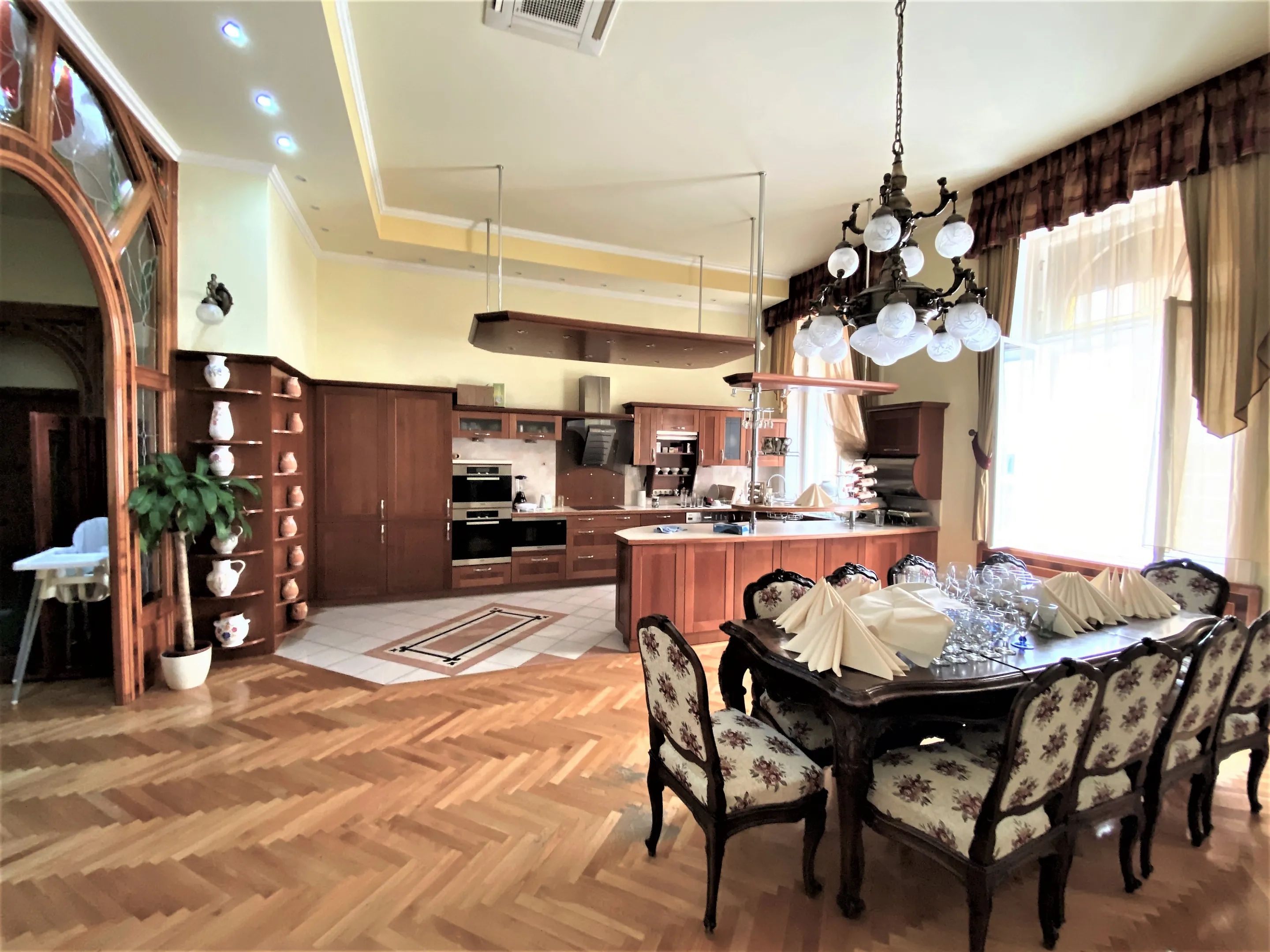 2elado-teglalakas-gyor-belvaros-117659320-t6.webp