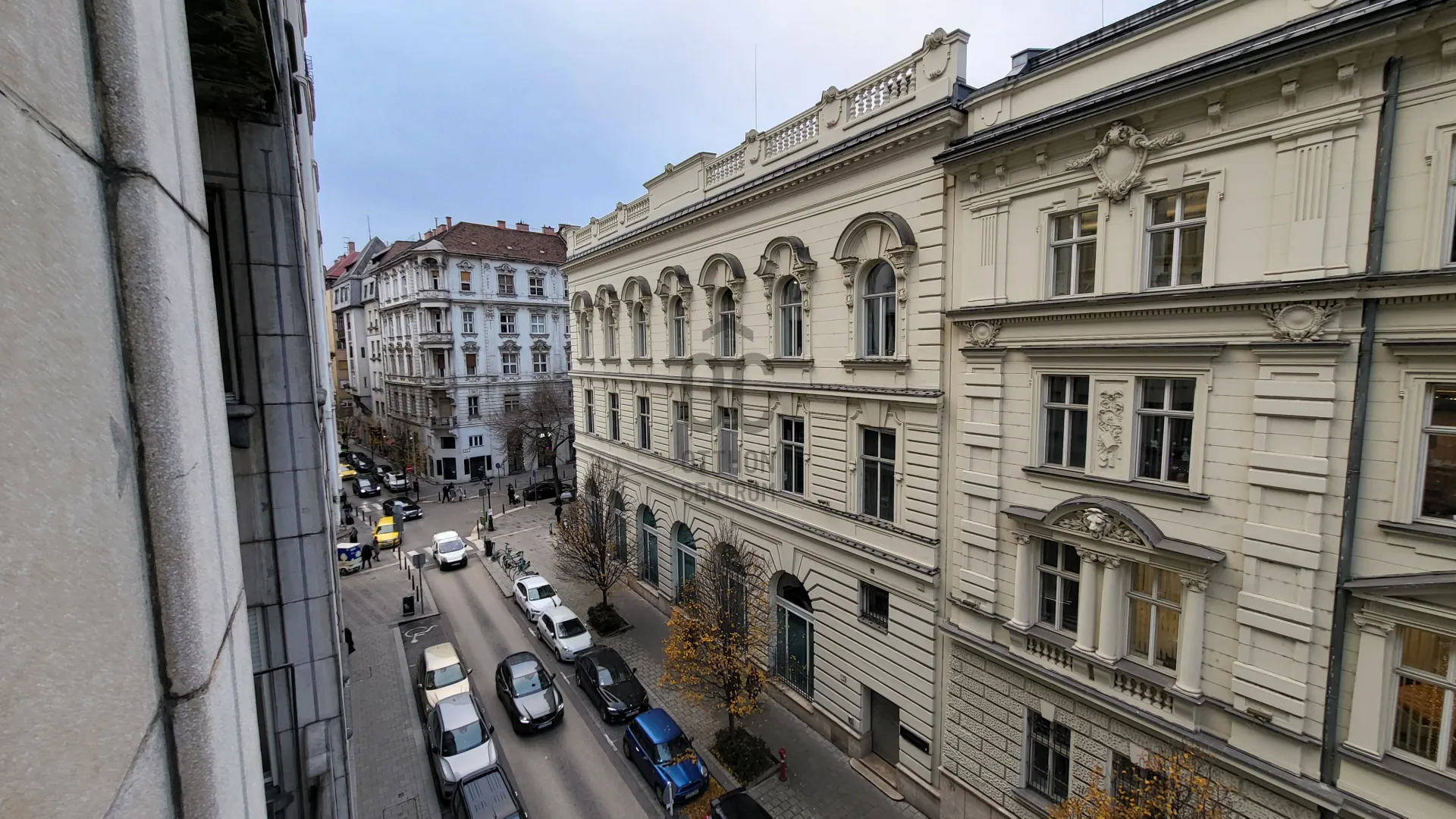 elado-teglalakas-budapest-v-kerulet-belvaros-122335920-t6.webp