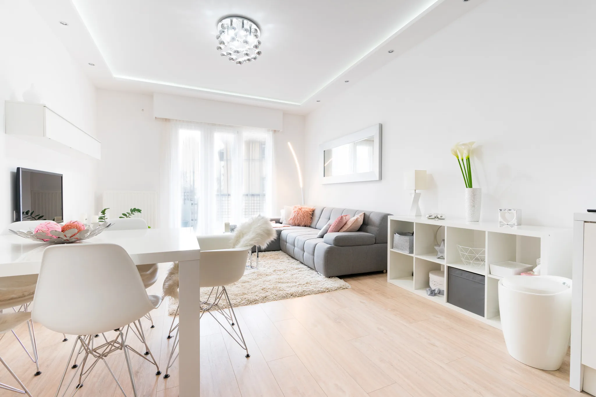 elado-teglalakas-budapest-xii-kerulet-125217843-t6.webp