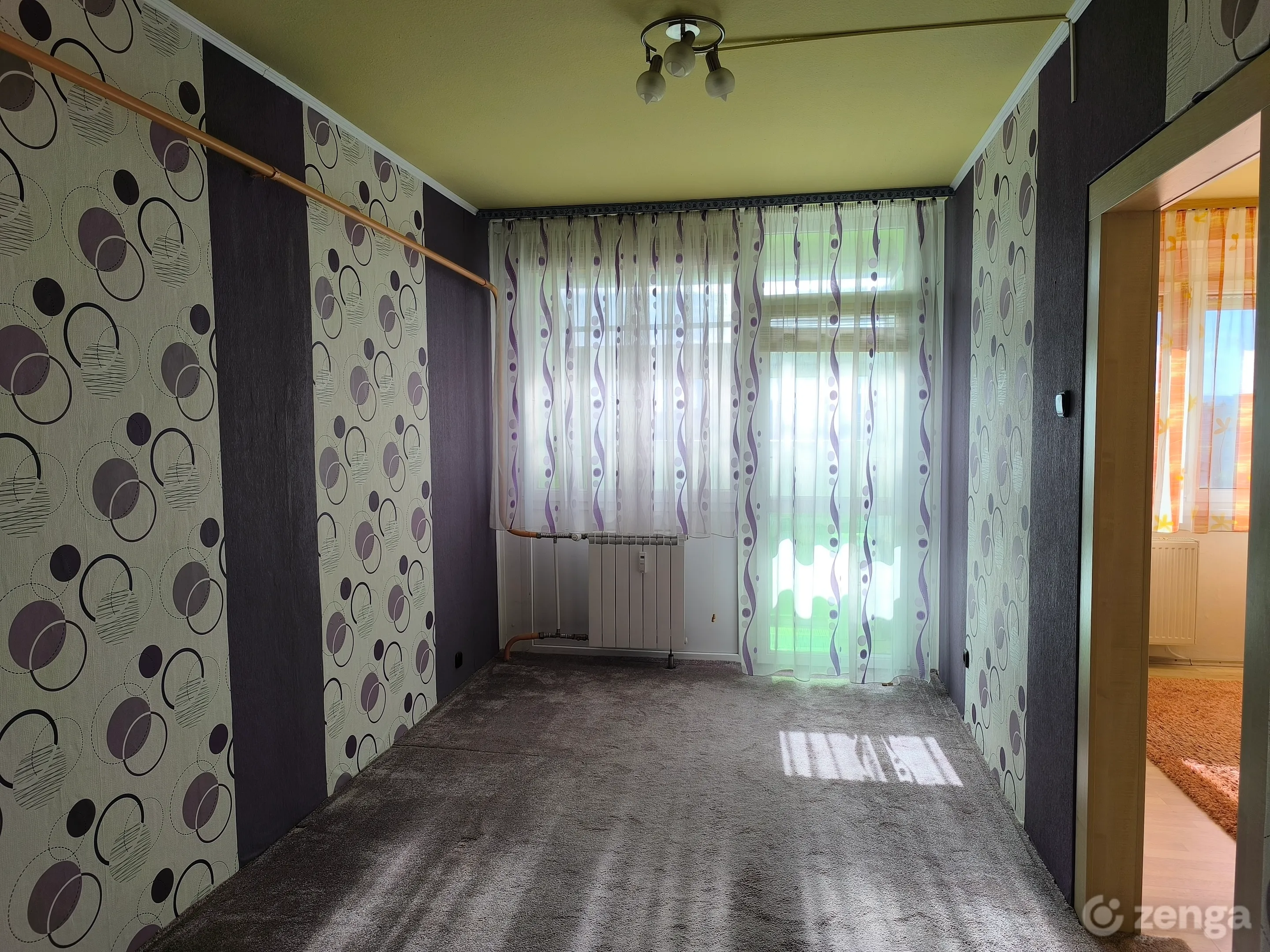 elado-panellakas-budapest-xiv-kerulet-rakosfalva-126521494-k6.webp