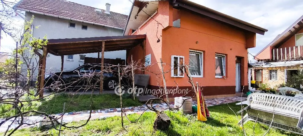 elado-hazresz-budapest-xx-kerulet-126708203-t6.webp