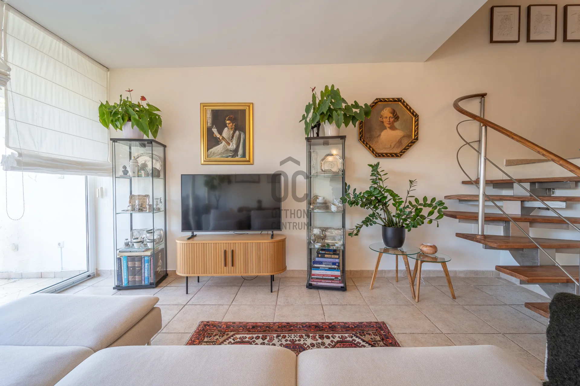 elado-sorhaz-budapest-xii-kerulet-farkasvolgy-126742058-t6.webp