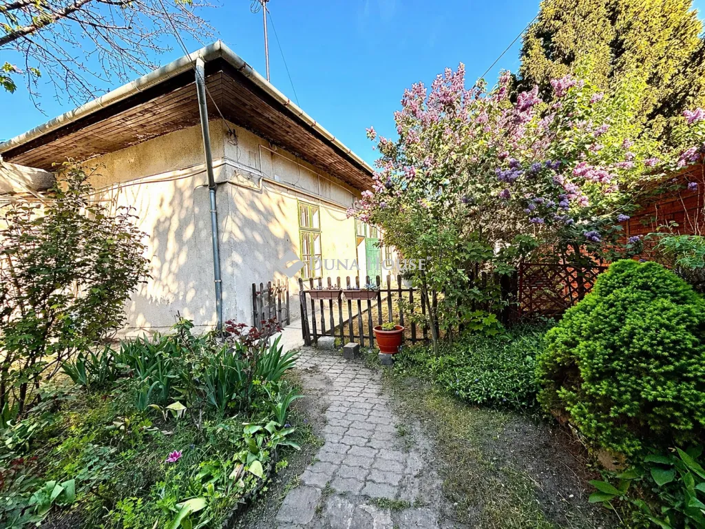 elado-csaladi-haz-budapest-xiii-kerulet-126422818-t6.webp