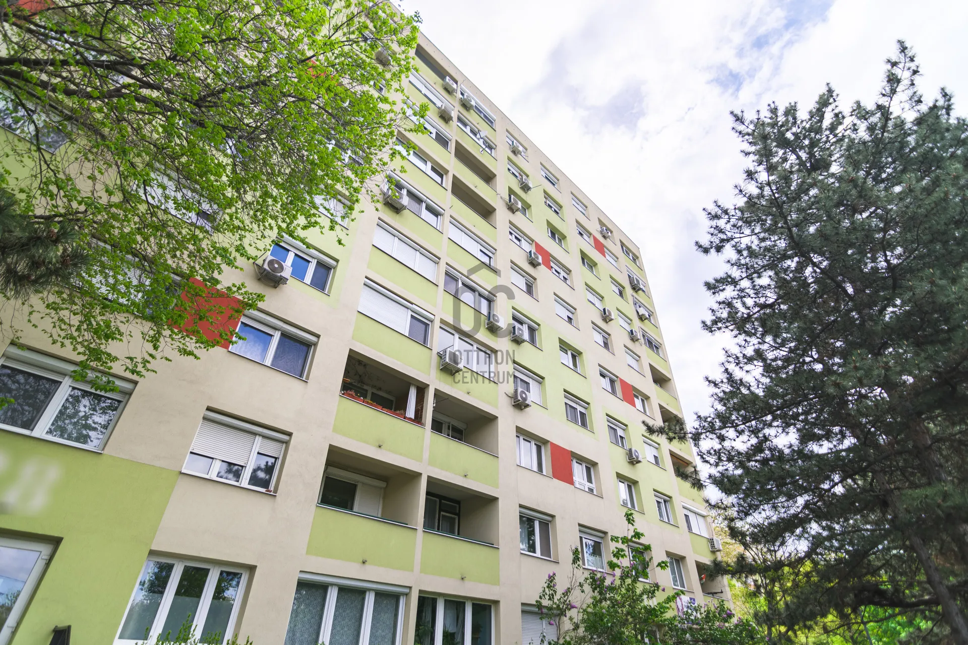 elado-panellakas-budapest-xi-kerulet-kelenfold-126484494-t6.webp
