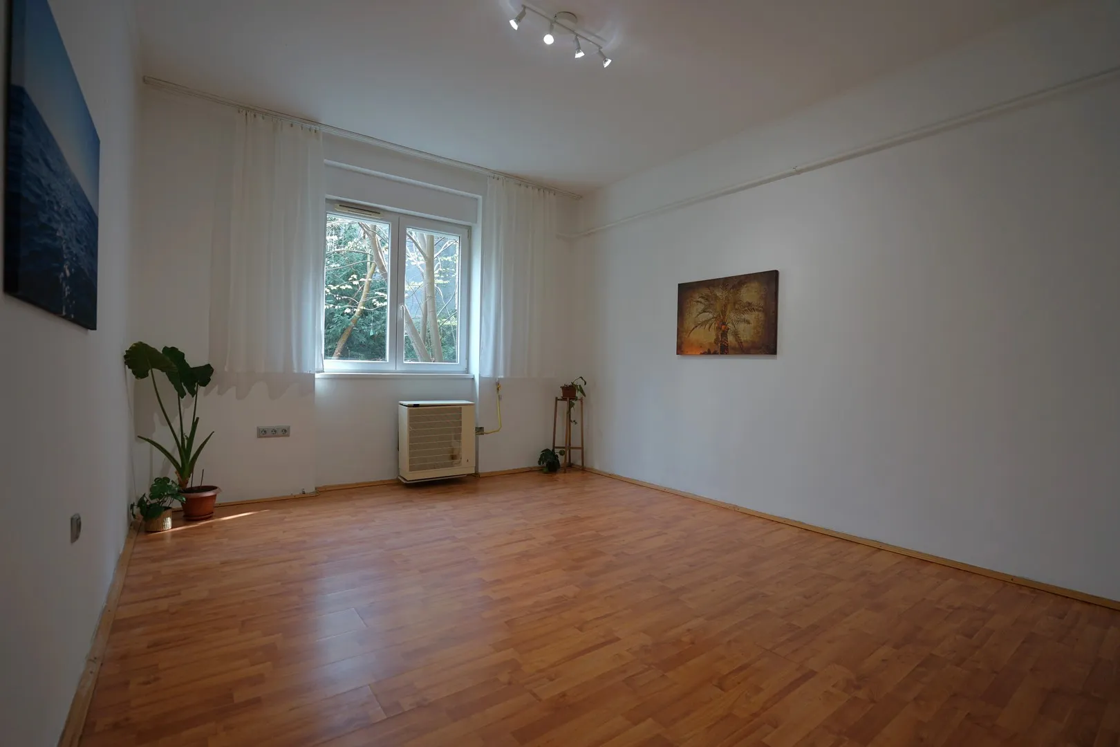 elado-teglalakas-budapest-xiv-kerulet-istvanmezo-126294555-t6.webp