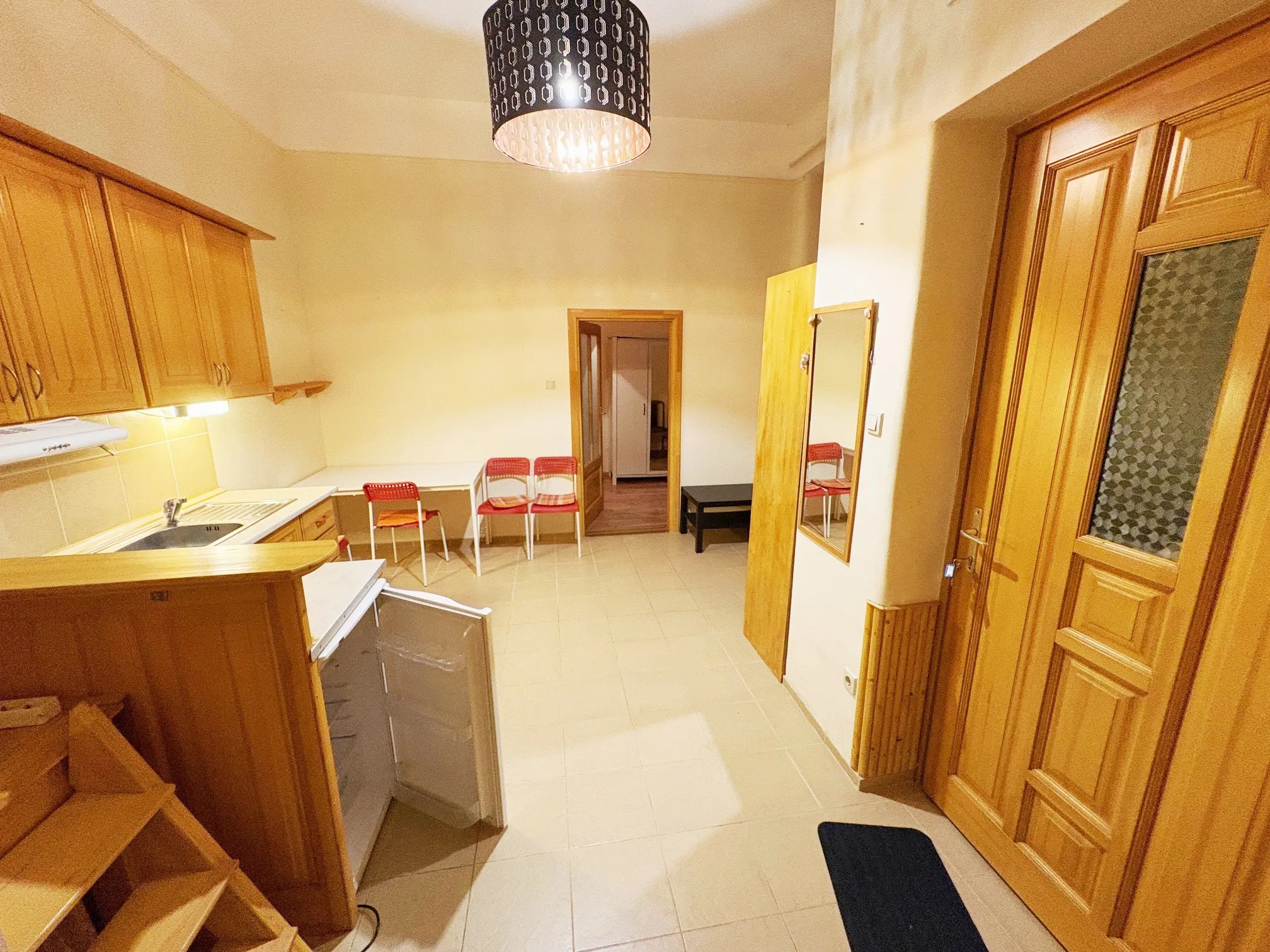 elado-teglalakas-budapest-v-kerulet-lipotvaros-126122688-t6.webp