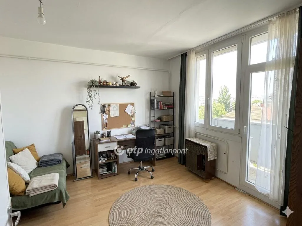 elado-teglalakas-budapest-xxi-kerulet-126127566-t6.webp