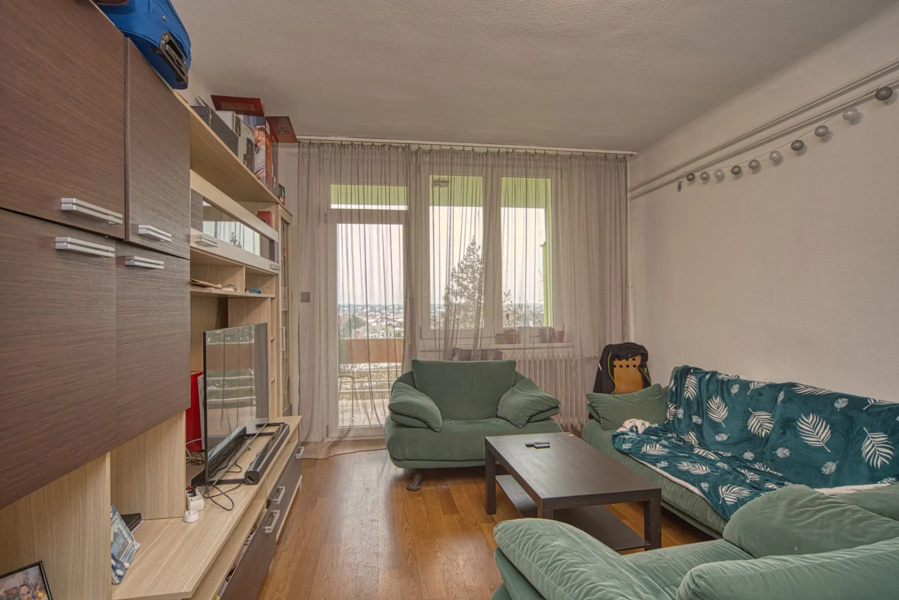 elado-csusztatott-zsalus-lakas-budapest-xxi-kerulet-126521607-t6.webp
