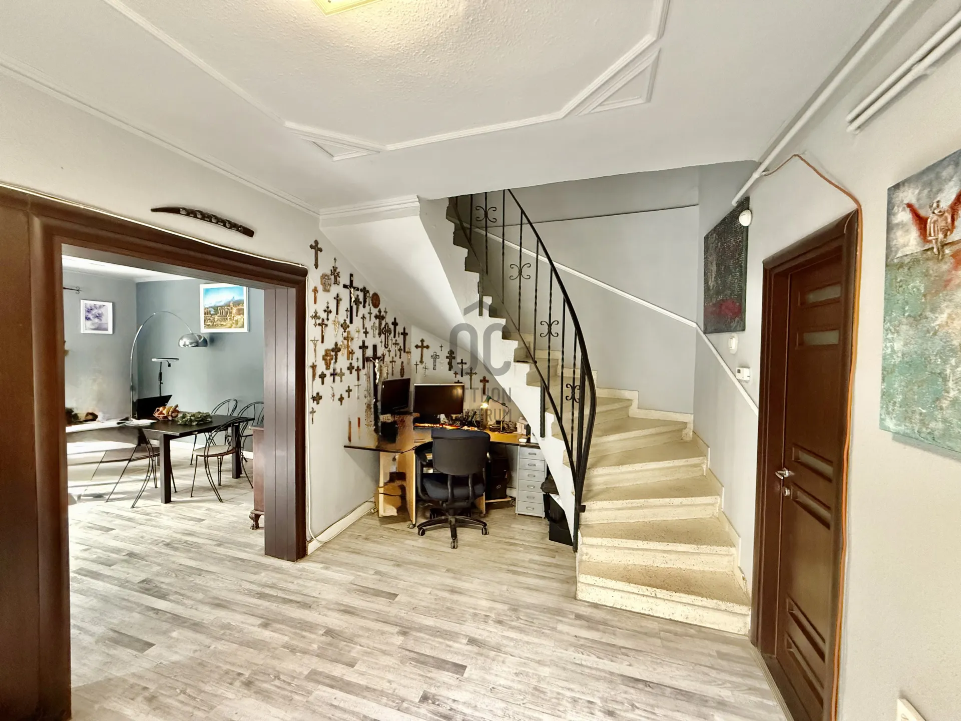 elado-csaladi-haz-budapest-xxi-kerulet-szabotelep-126455706-t6.webp