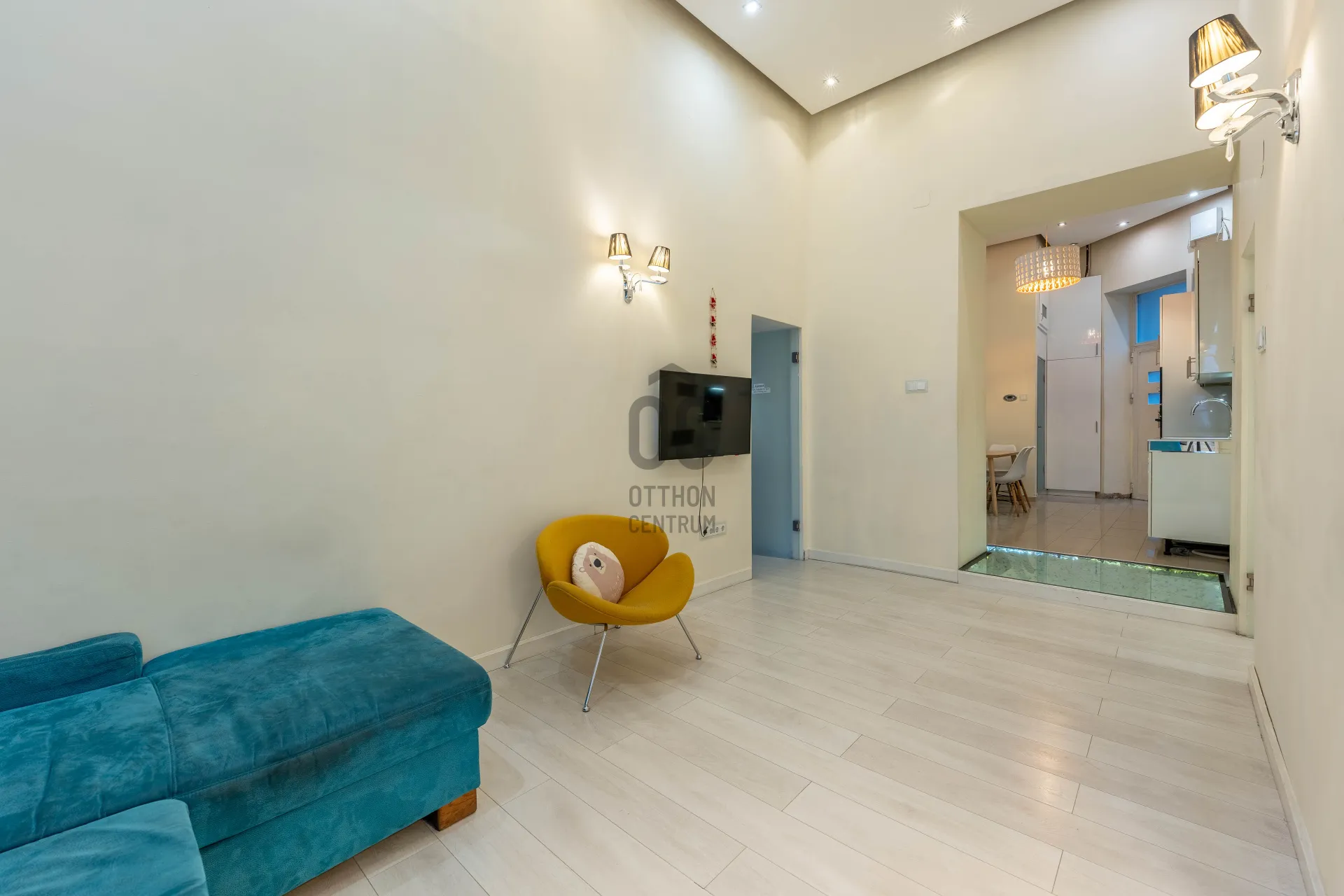 elado-teglalakas-budapest-vi-kerulet-126484890-t6.webp