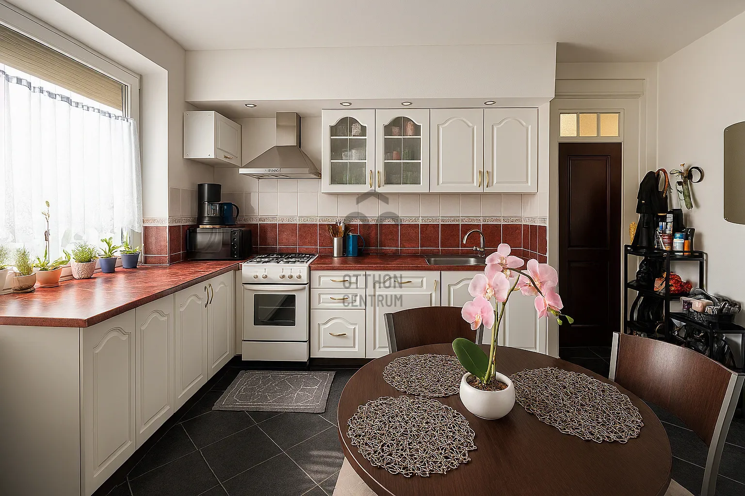 elado-csusztatott-zsalus-lakas-budapest-xxi-kerulet-126550109-t6.webp