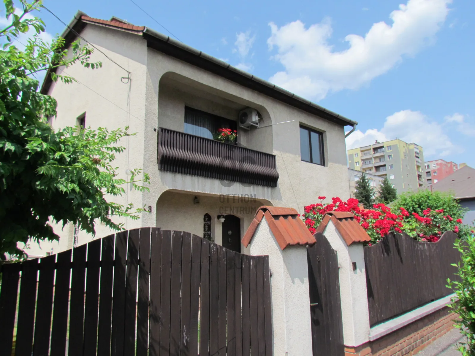 elado-csaladi-haz-miskolc-bulgarfold-115086548-t6.webp