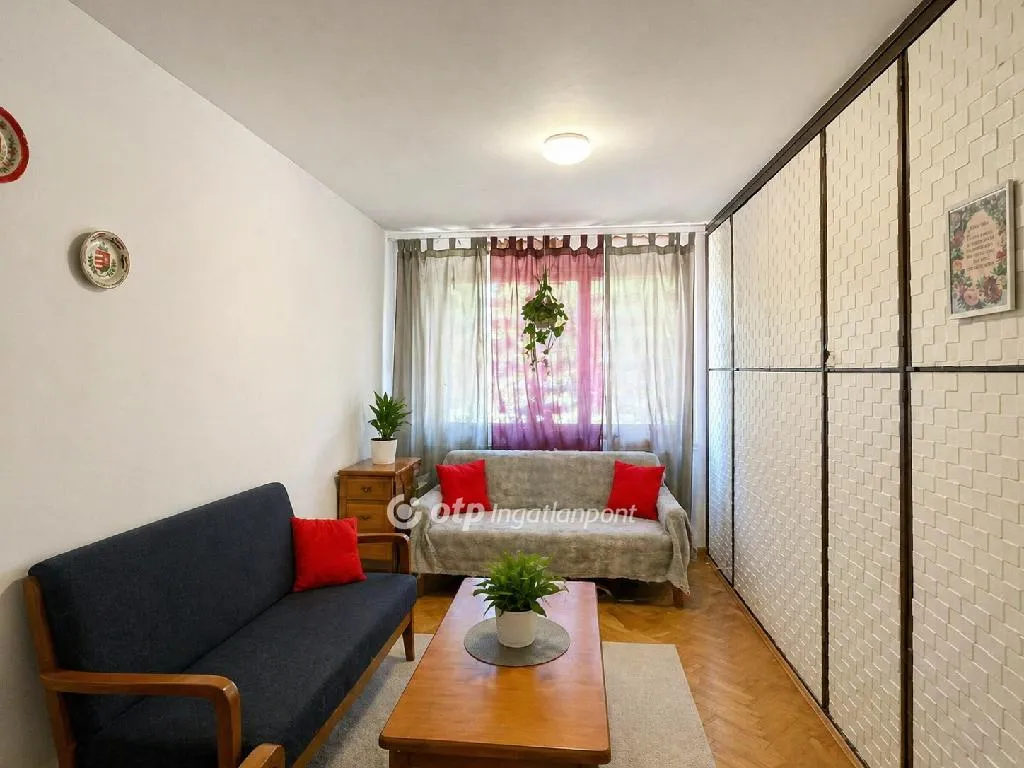 elado-panellakas-budapest-xix-kerulet-126708574-t6.webp