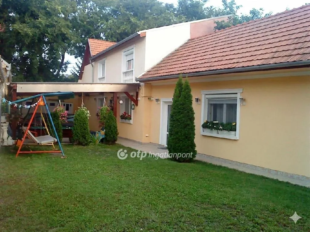 elado-csaladi-haz-debrecen-126668828-t6.webp