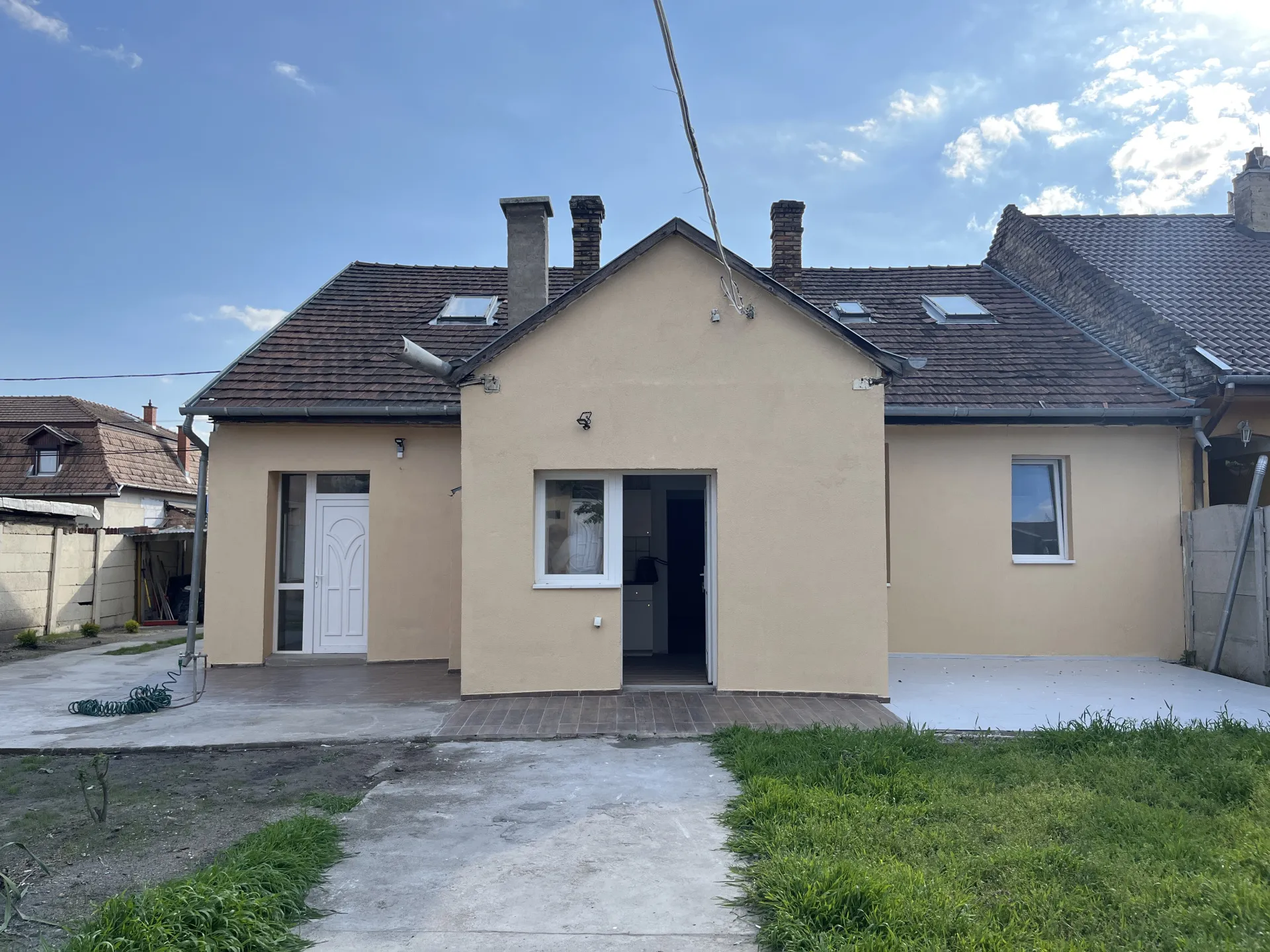 3elado-hazresz-budapest-xx-kerulet-kossuthfalva-123382221-t6.webp