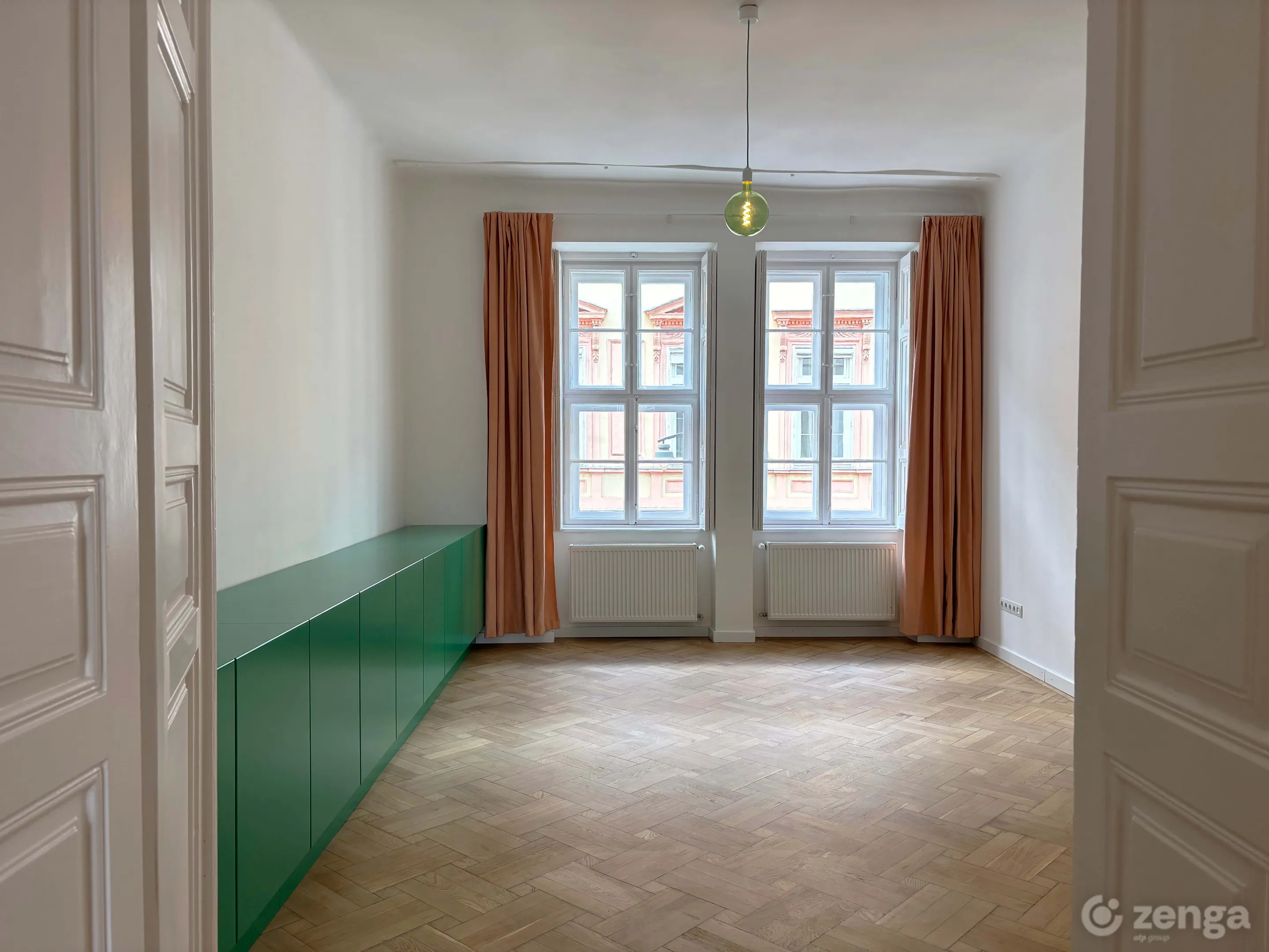 kiado-teglalakas-budapest-viii-kerulet-palotanegyed-126796669-k6.webp