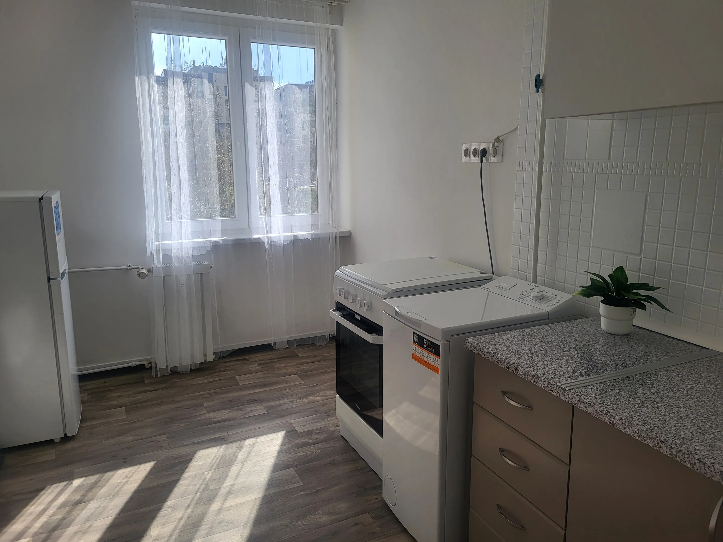 elado-teglalakas-budapest-xiii-kerulet-vizafogo-125816307-t6.webp