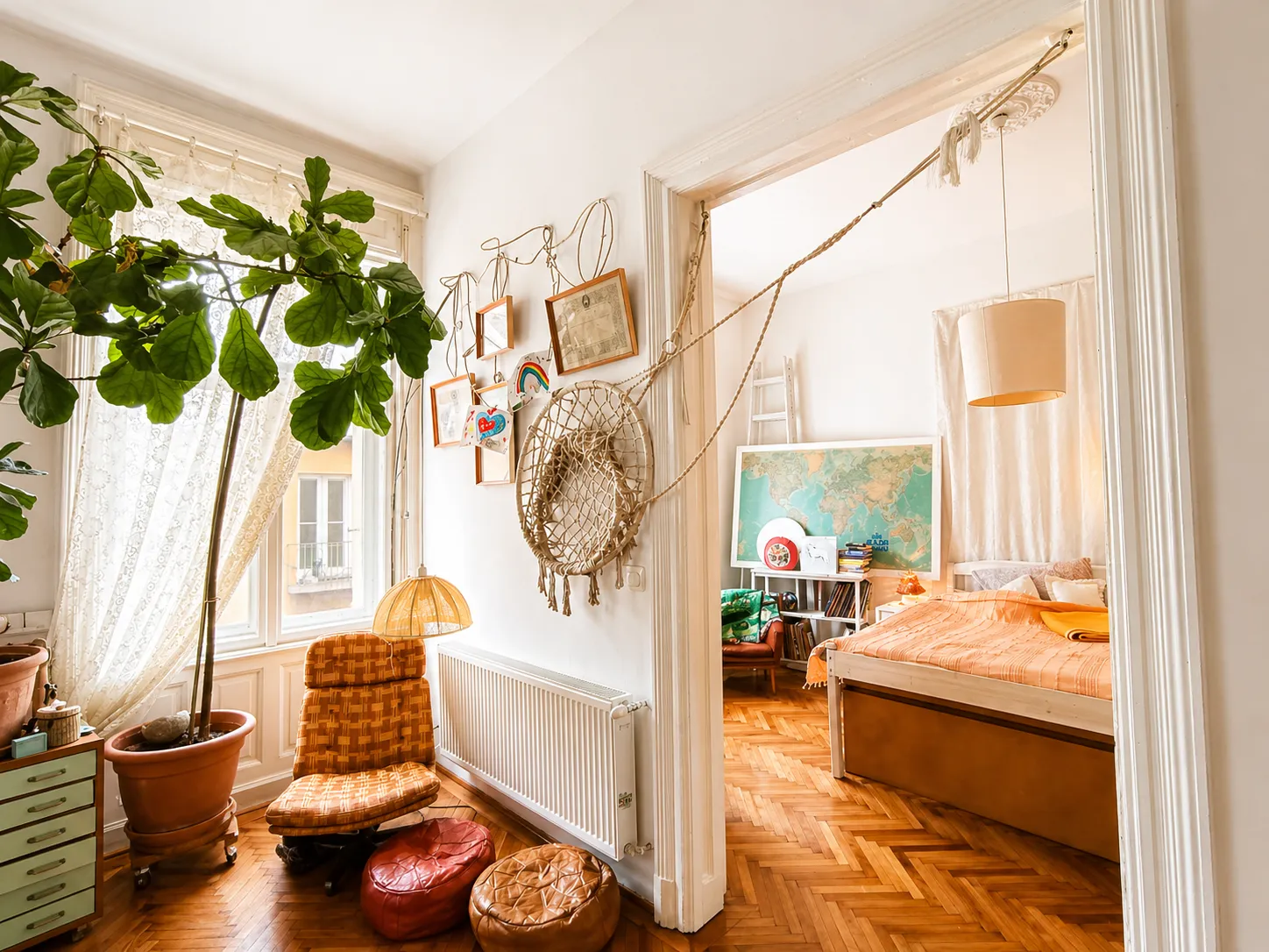 elado-teglalakas-budapest-viii-kerulet-magdolnanegyed-126795963-t6.webp