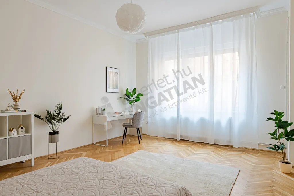 elado-teglalakas-budapest-viii-kerulet-jozsefvaros-120843374-t6.webp