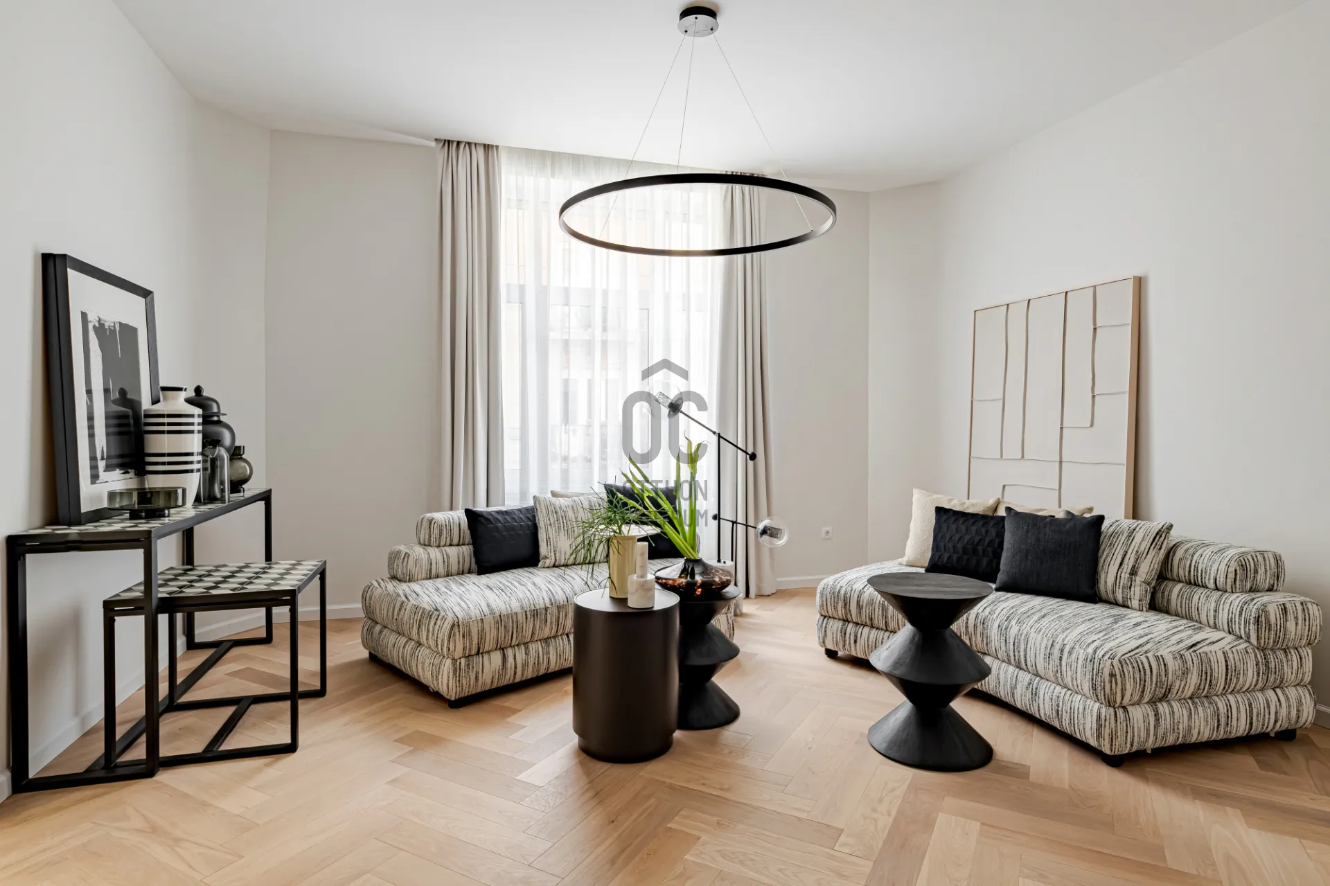 elado-teglalakas-budapest-xiii-kerulet-ujlipotvaros-126710365-t6.webp