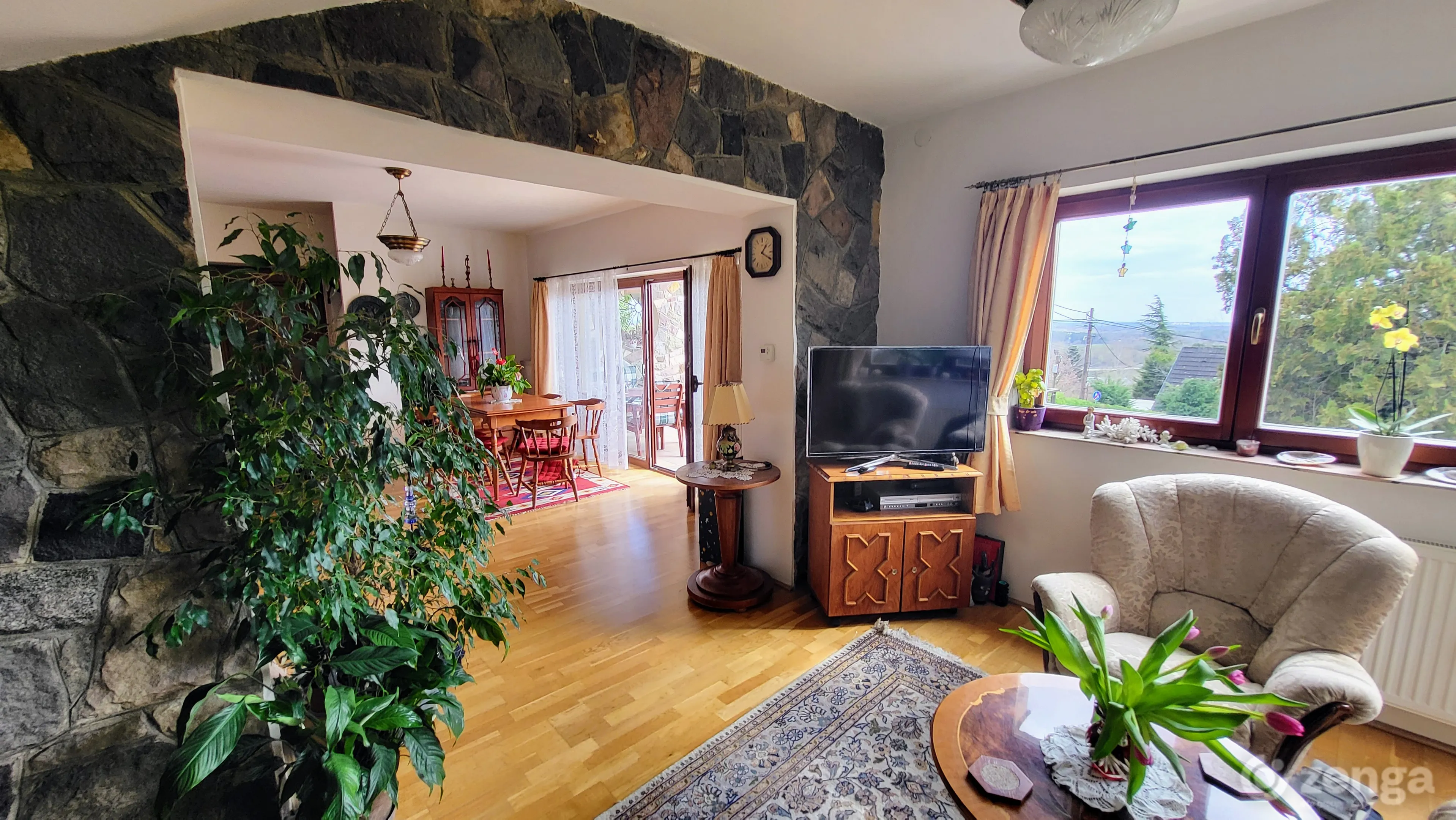 elado-csaladi-haz-szentendre-tyukosdulo-125347338-k6.webp