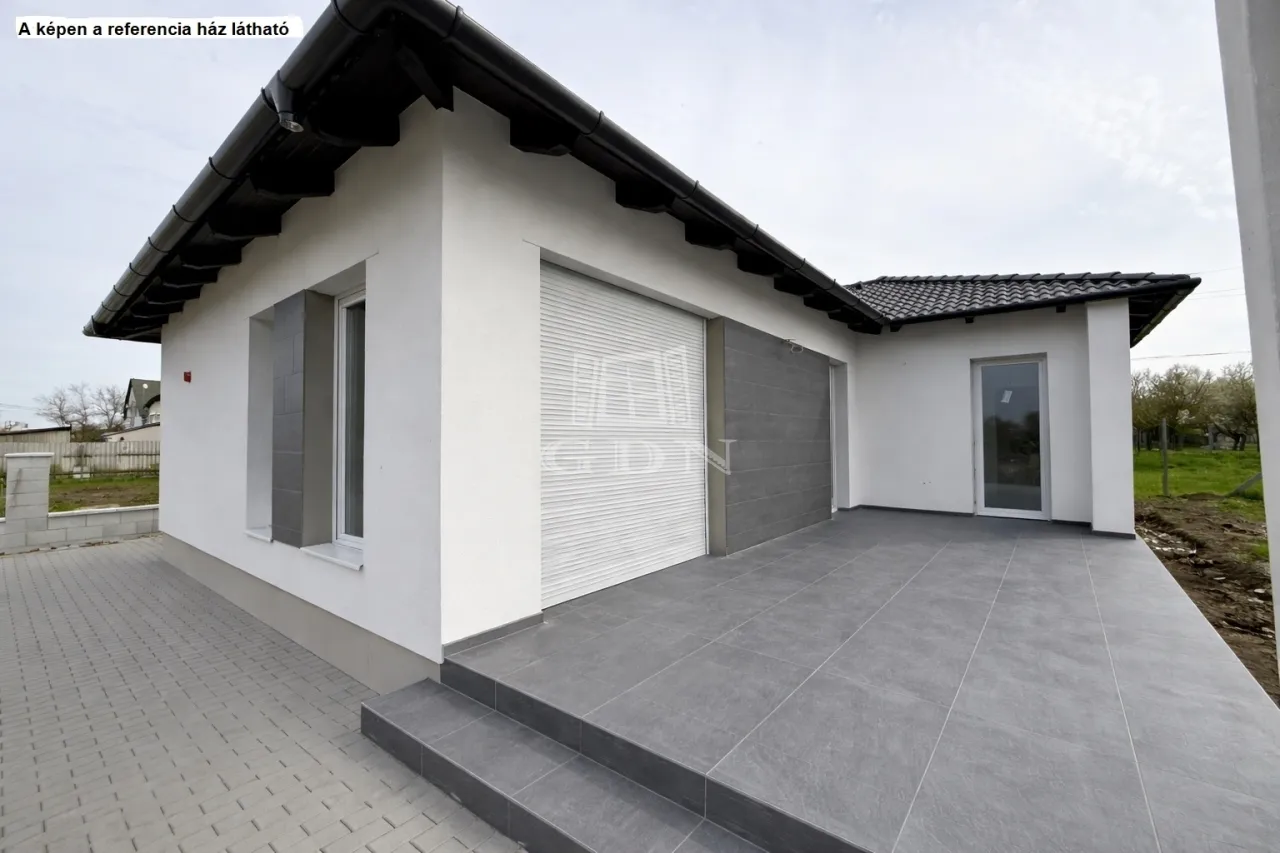 4elado-csaladi-haz-szekesfehervar-feketehegy-126124628-t6.webp