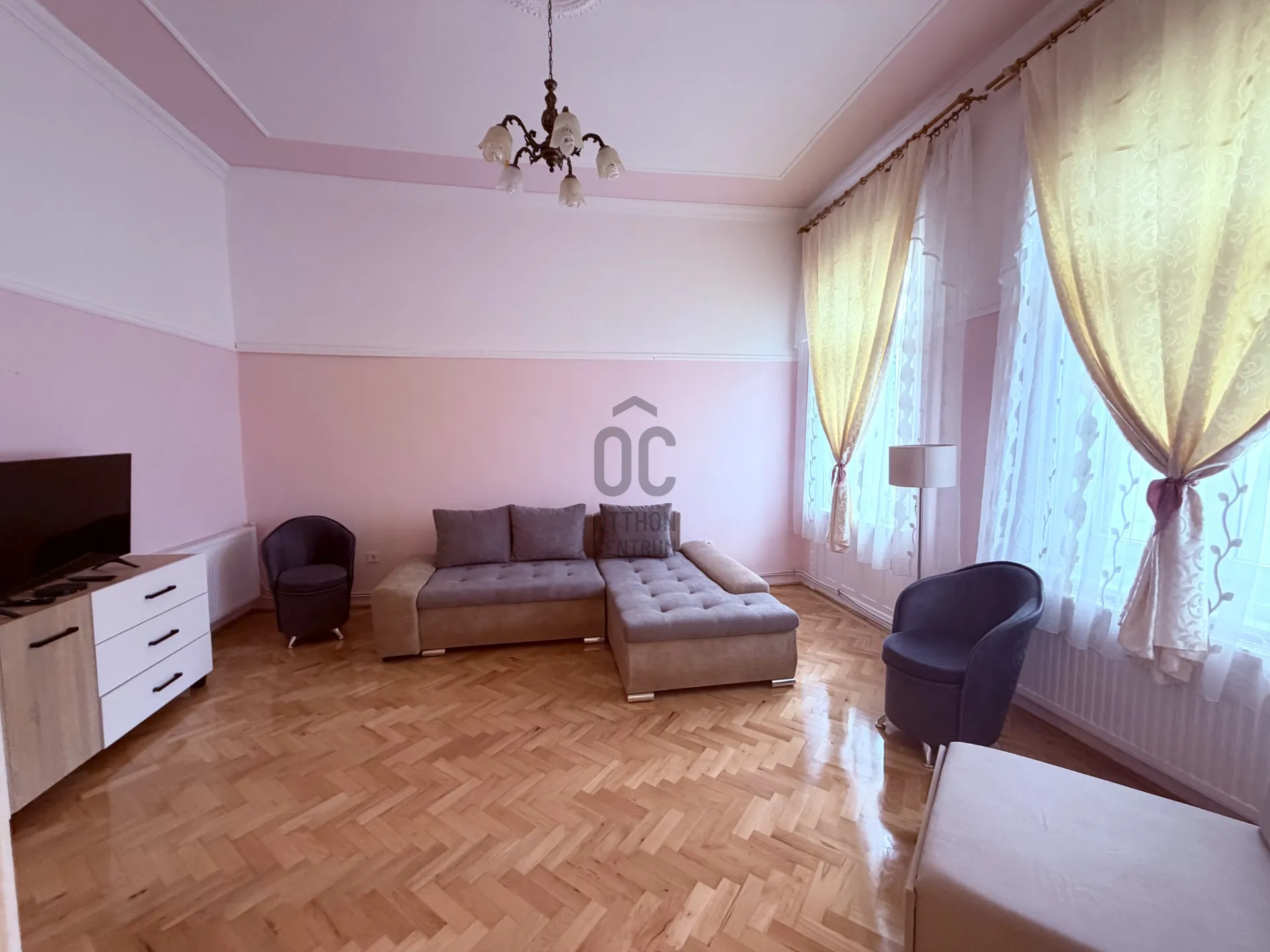 elado-teglalakas-budapest-xiv-kerulet-torokor-126955134-t6.webp