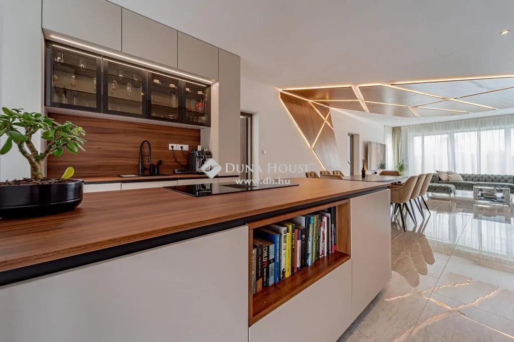 elado-ikerhaz-budapest-xviii-kerulet-127073470-t6.webp
