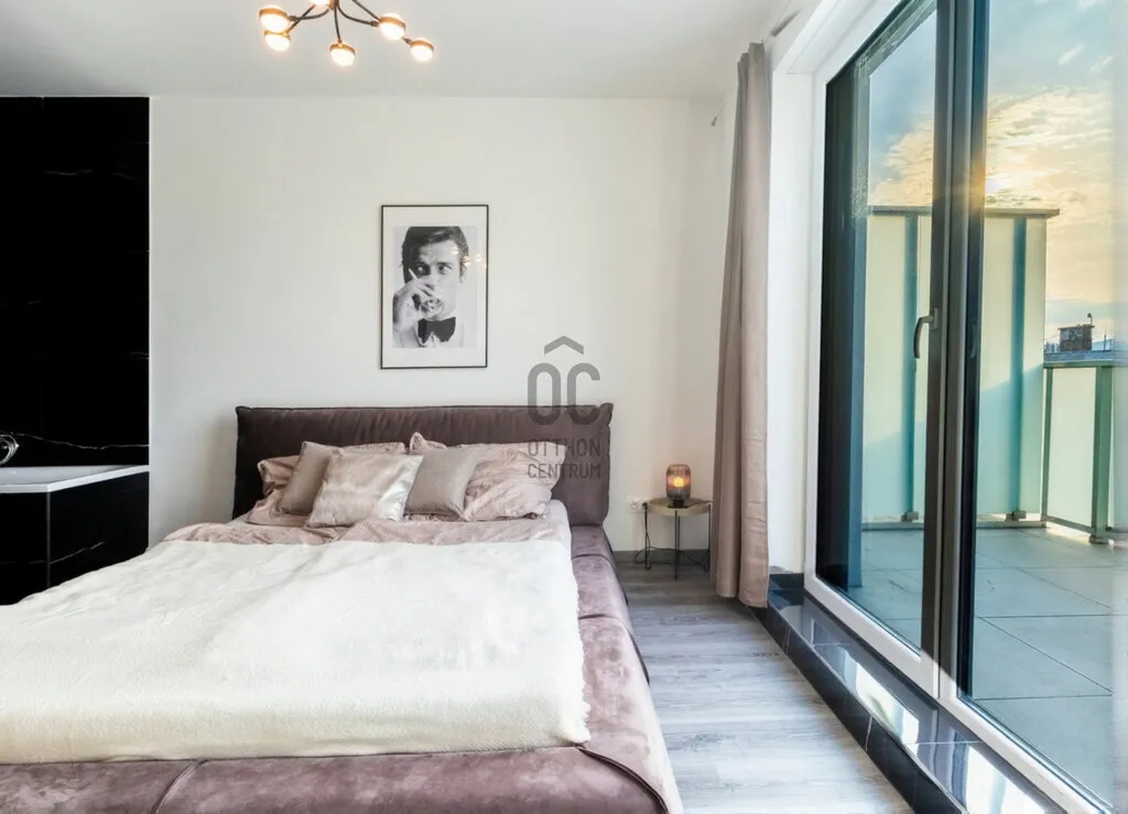 elado-teglalakas-budapest-xiii-kerulet-loportardulo-126645201-t6.webp