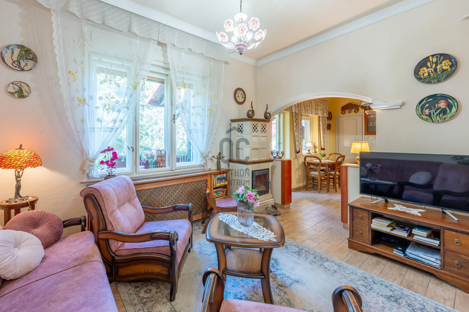 elado-csaladi-haz-budapest-xvii-kerulet-rakoskert-126834559-t6.webp
