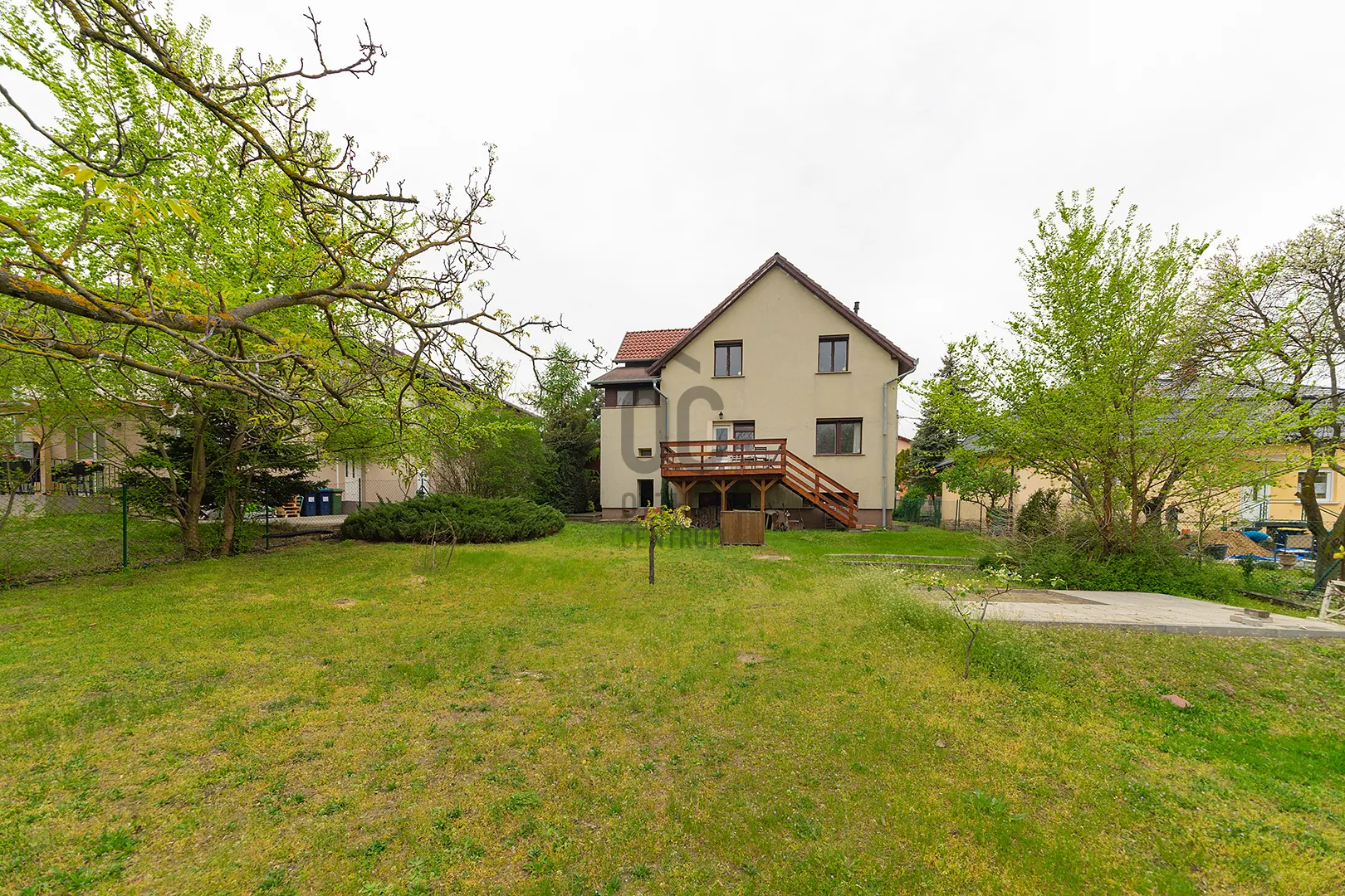 elado-ikerhaz-budapest-xvii-kerulet-rakoscsaba-126387546-t6.webp