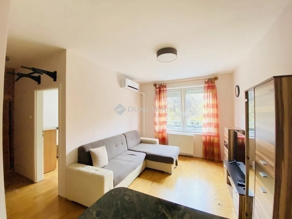 elado-teglalakas-budapest-xiv-kerulet-herminamezo-126832872-t6.webp