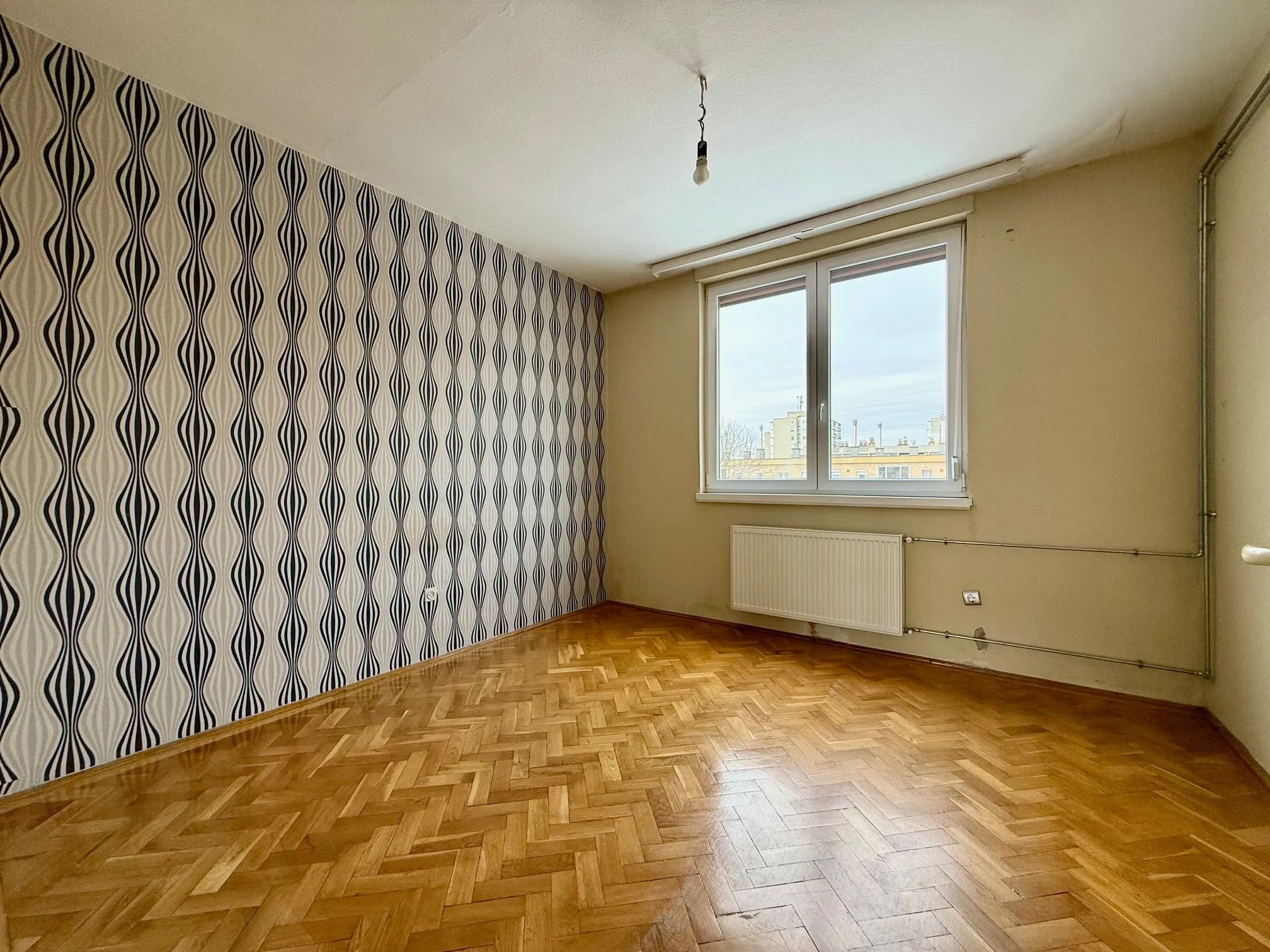 elado-teglalakas-budapest-xx-kerulet-126420522-t6.webp
