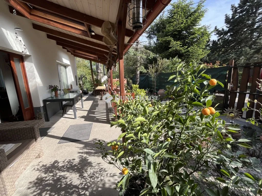 elado-csaladi-haz-pilisszentivan-126799853-t6.webp