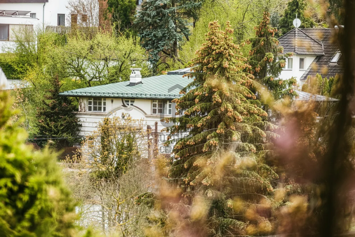 elado-ikerhaz-budapest-ii-kerulet-mariaremete-126993927-t6.webp