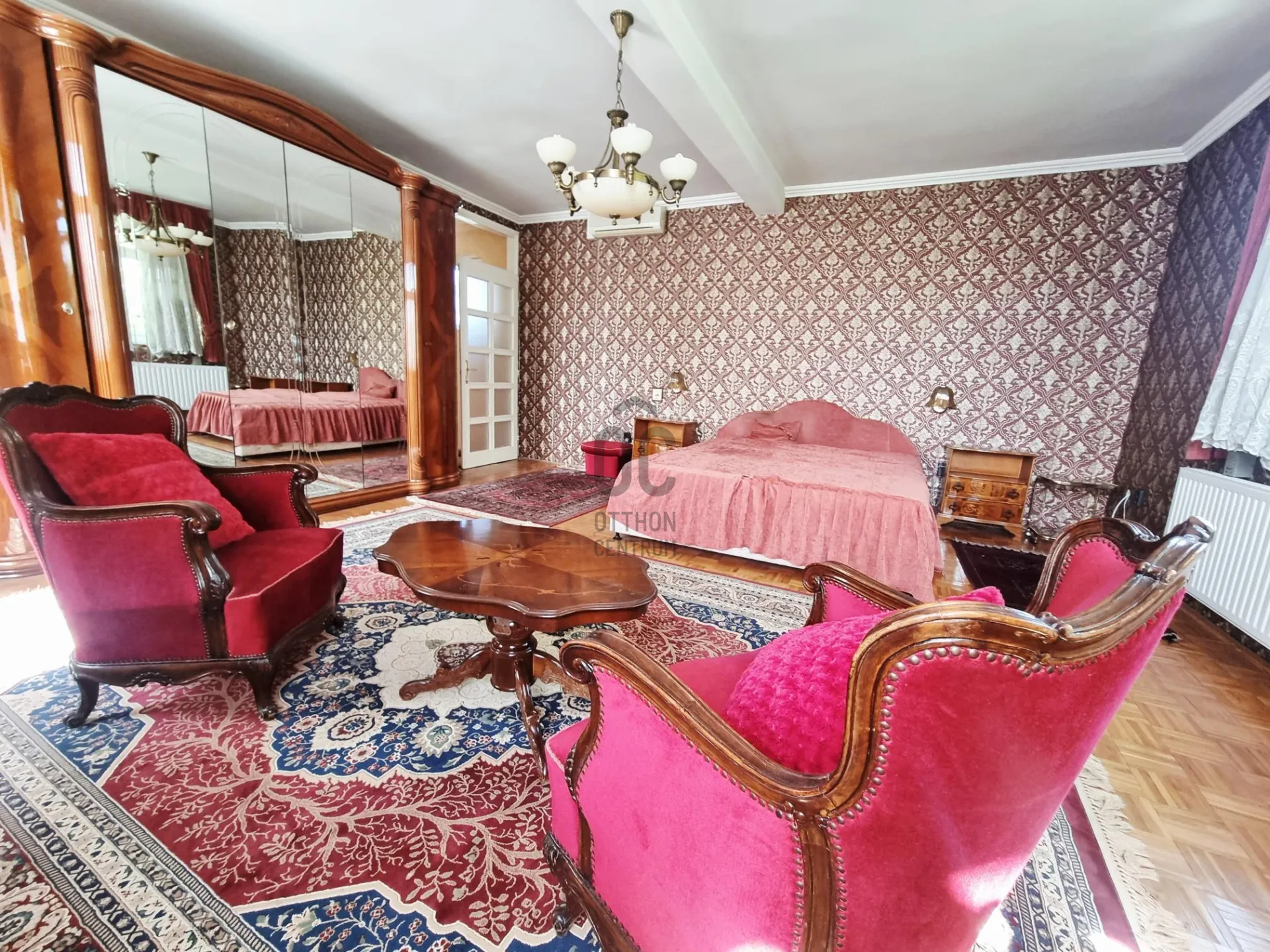 elado-csaladi-haz-budapest-xix-kerulet-kispest-126913011-t6.webp