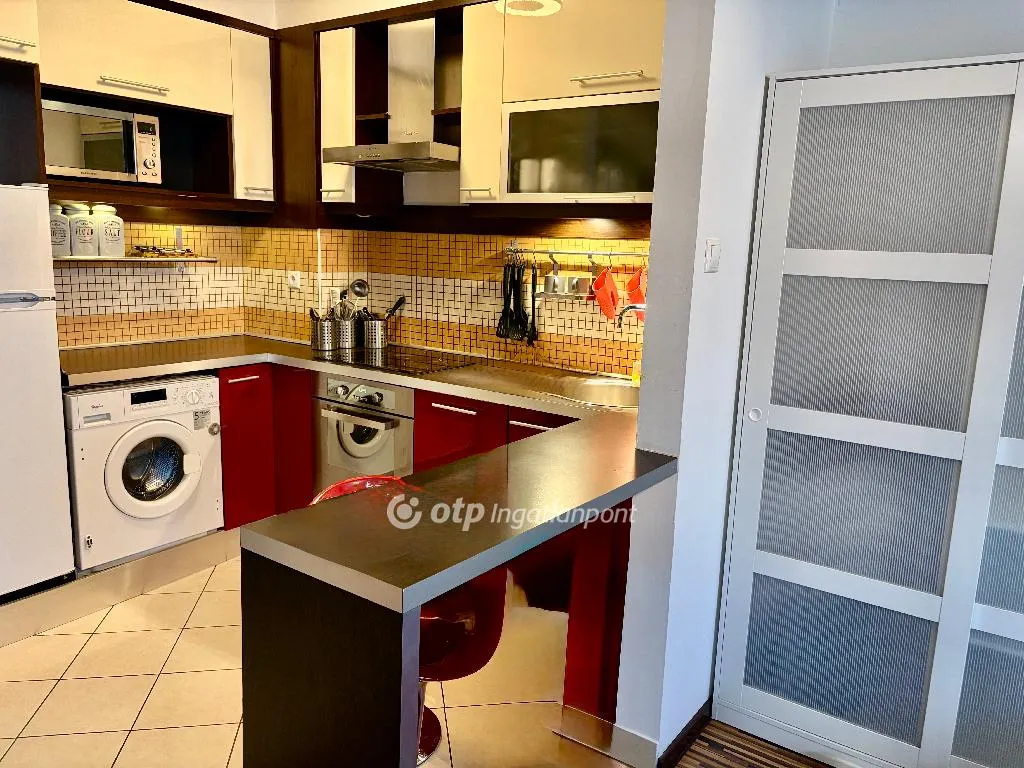 elado-teglalakas-budapest-xiii-kerulet-angyalfold-127087343-t6.webp