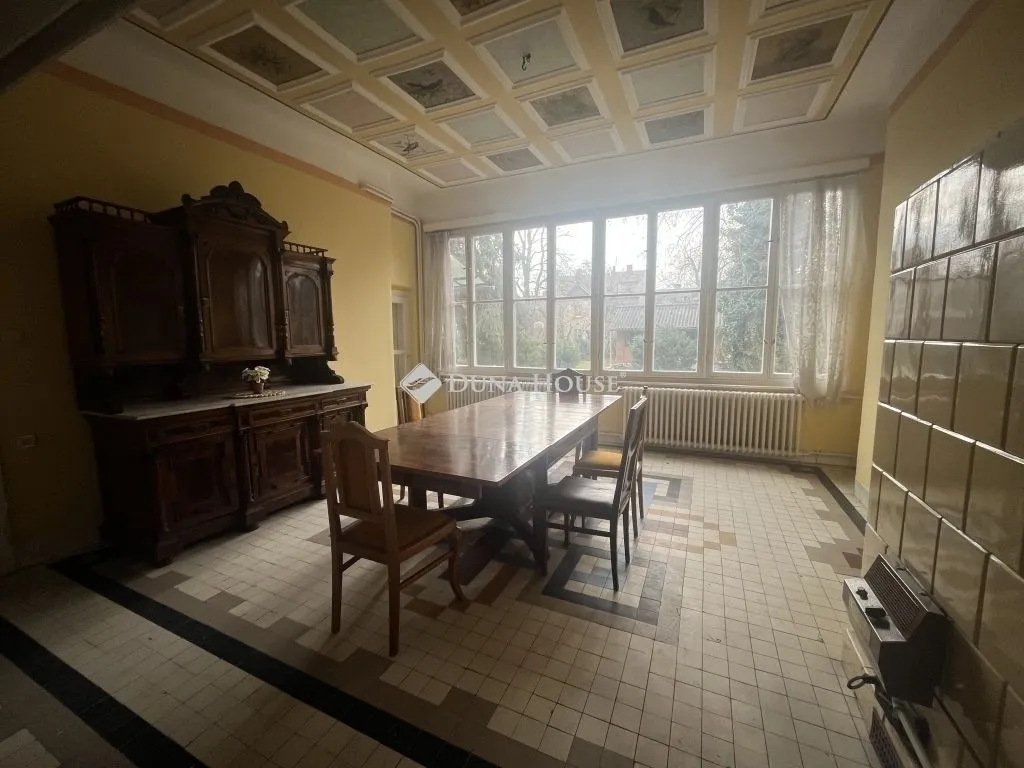 elado-csaladi-haz-budapest-viii-kerulet-124828047-t6.webp