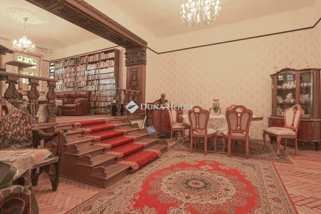 elado-csaladi-haz-budapest-viii-kerulet-119575931-t6.webp