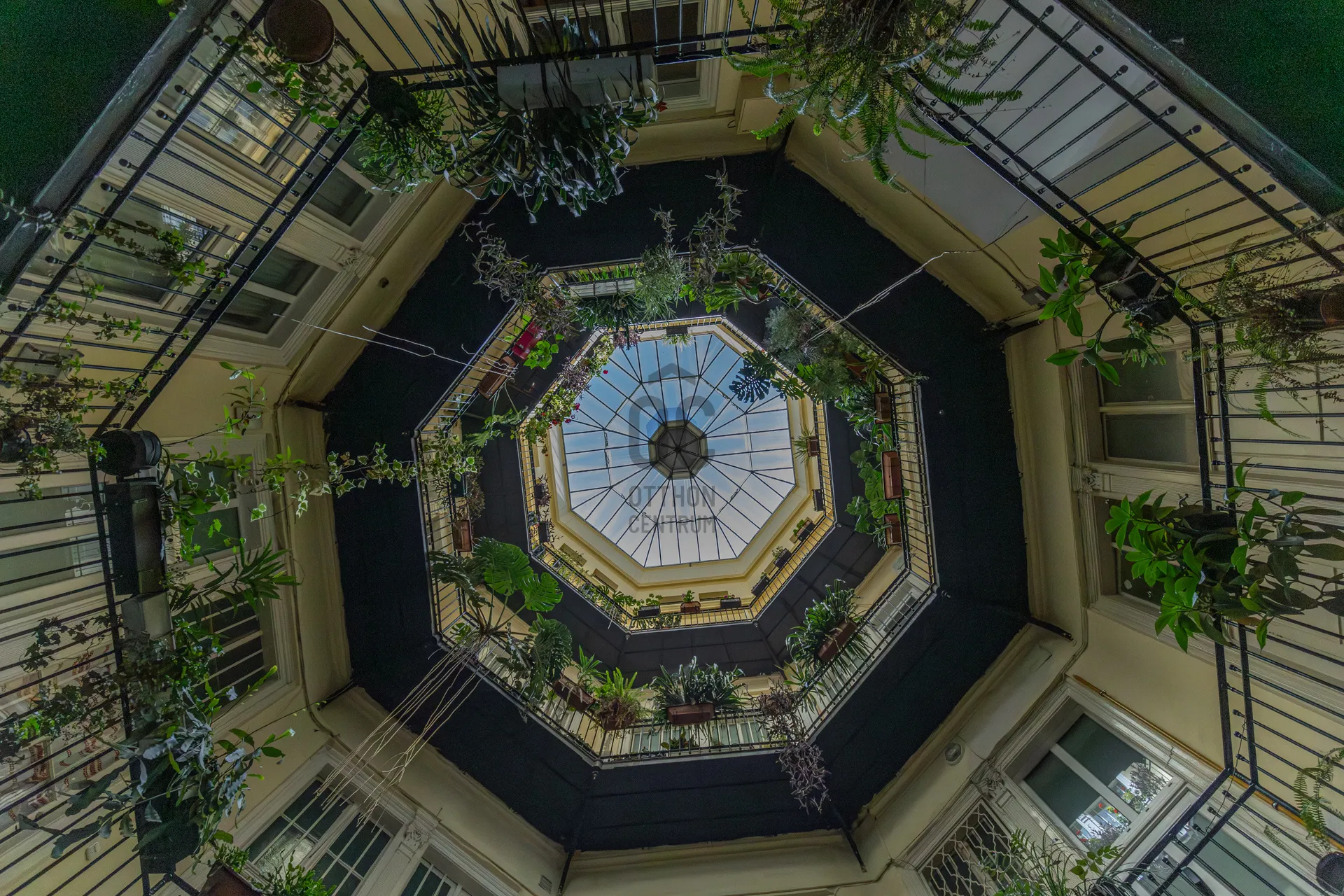 elado-teglalakas-budapest-i-kerulet-126954952-t6.webp