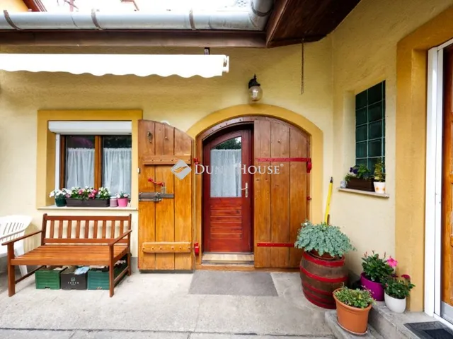 elado-csaladi-haz-budaors-127179767-t1.webp