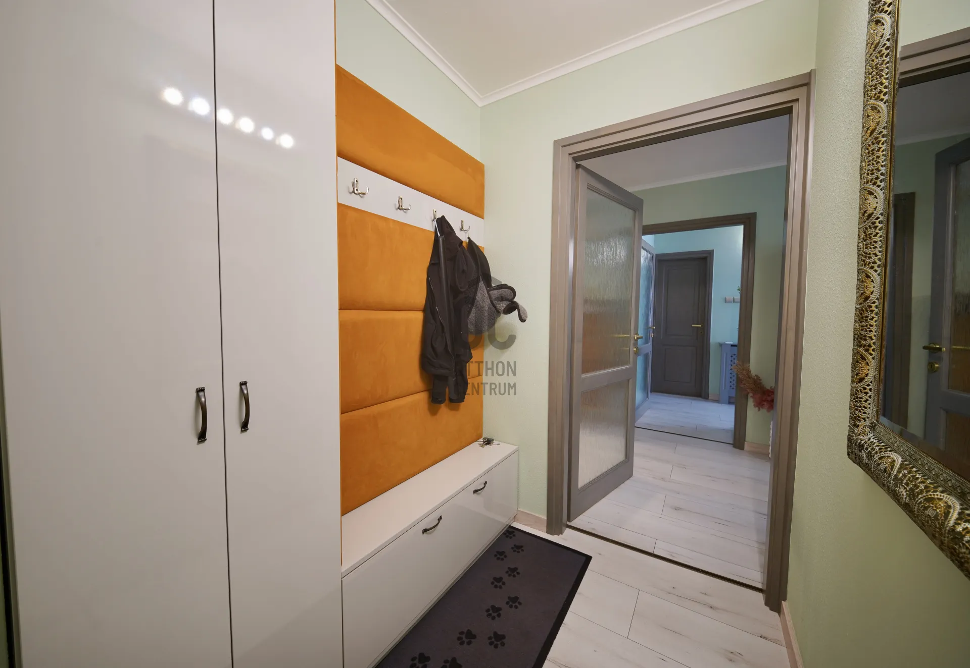 elado-csusztatott-zsalus-lakas-budapest-xiv-kerulet-kiszuglo-127236710-t6.webp