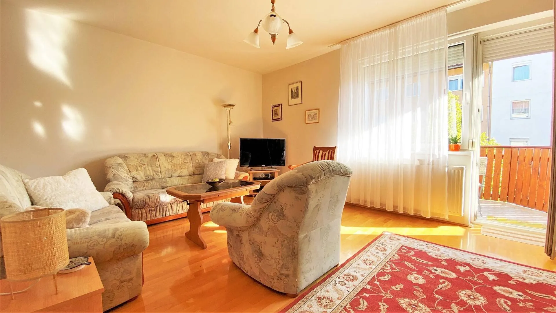 elado-teglalakas-budapest-xiv-kerulet-alsorakos-126591087-t6.webp