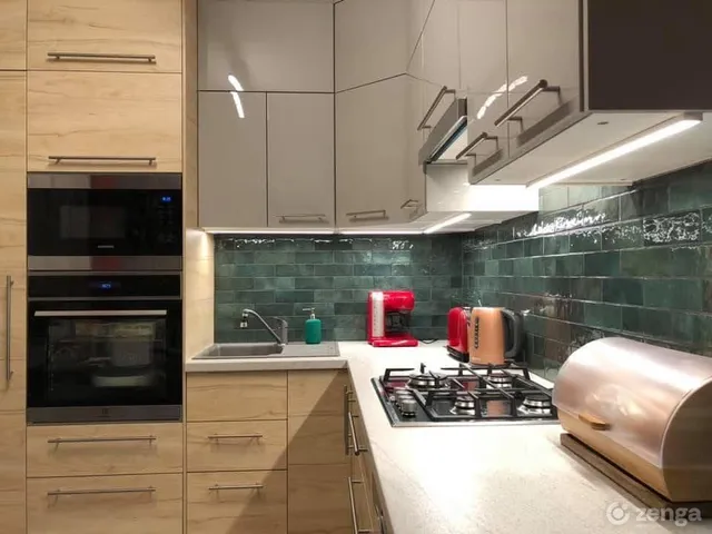 elado-panellakas-szazhalombatta-deli-lakotelep-126770286-k1.webp