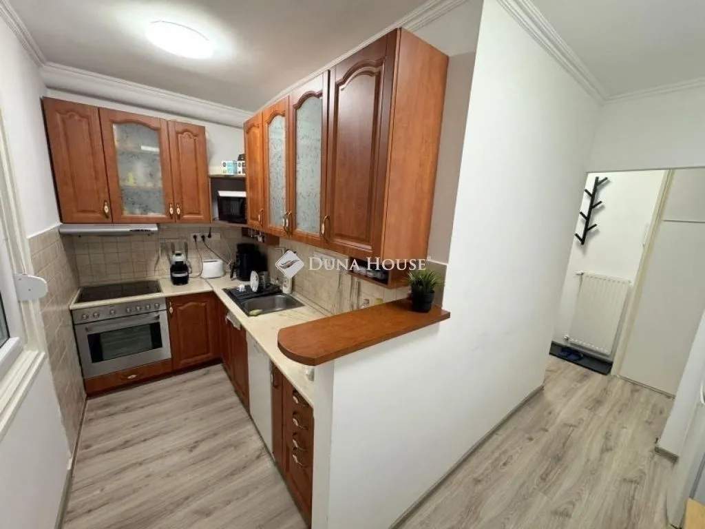 elado-teglalakas-budapest-xiv-kerulet-125191515-t6.webp