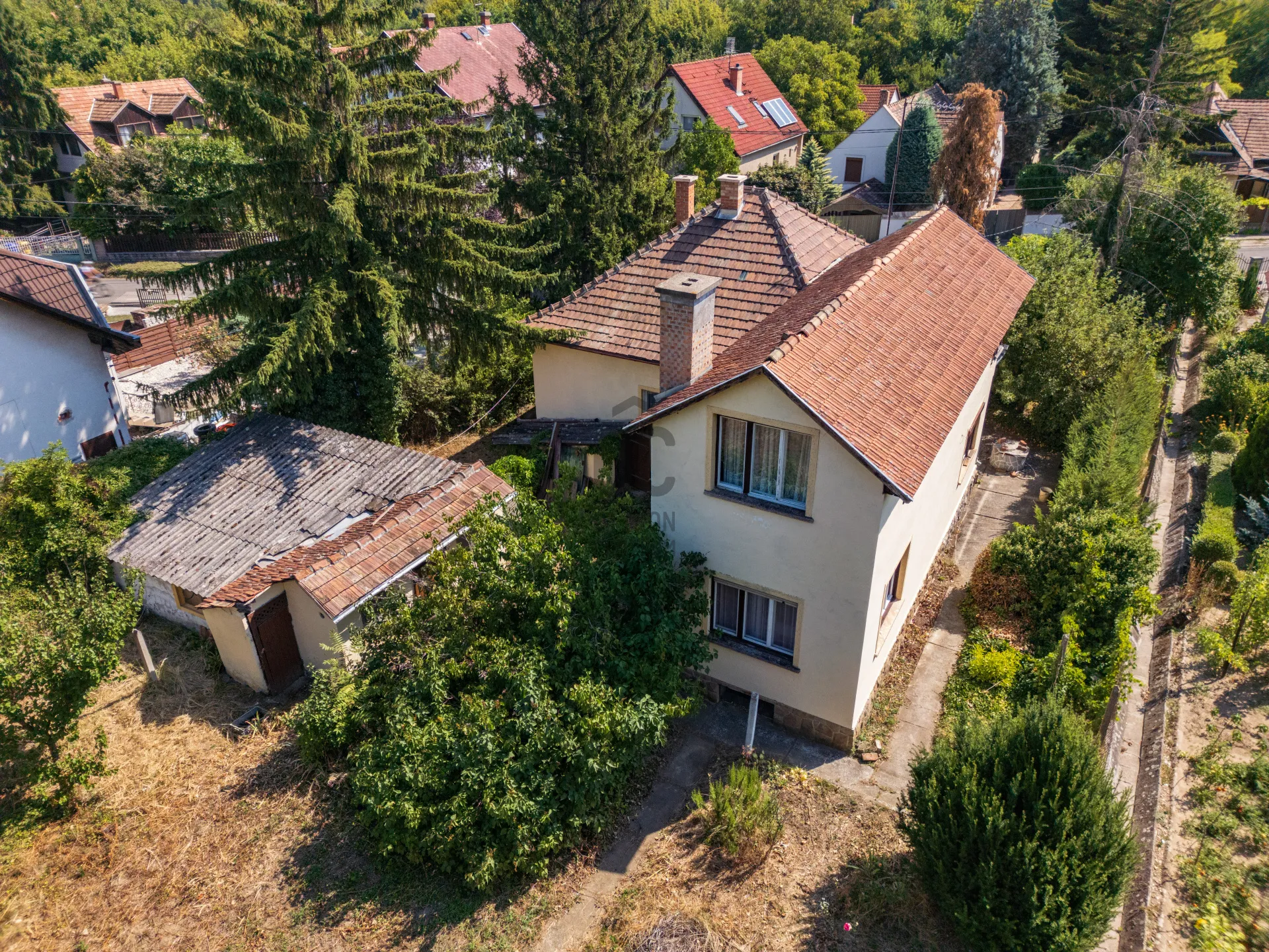 elado-csaladi-haz-budakalasz-118002281-t6.webp