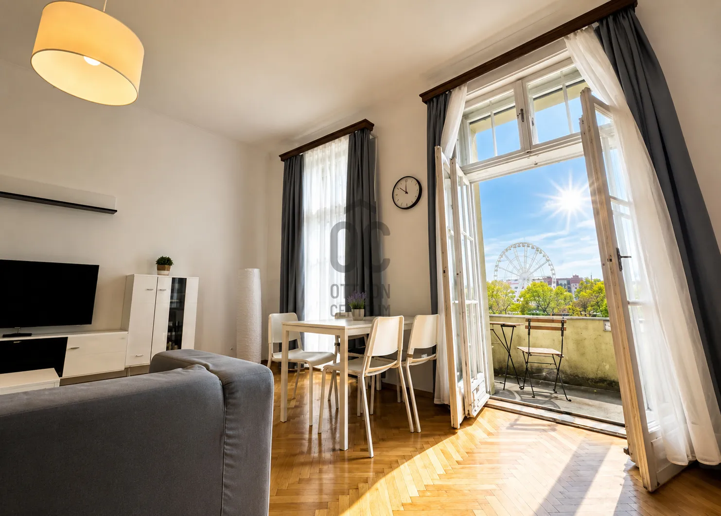 elado-teglalakas-budapest-vi-kerulet-127297966-t6.webp